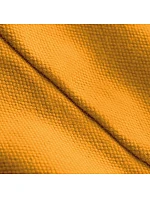 Taška Westford Mill W 801 EarthAware™ z biobavlny 50.0801 natural Taška Westford Mill W 801 EarthAware™ z biobavlny 50.0801 natural
