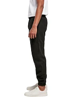Build your Brand BB 002 Pánské tepláky 56.B002 navy Build your Brand BB 002 Pánské tepláky 56.B002 navy