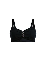 Vrchný diel plaviek Style Malika - Top 8426-1 black - Anita Classix Vrchný diel plaviek Style Malika - Top 8426-1 black - Anita Classix