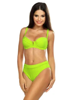 model 18032095 - Lorin