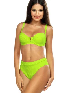 model 18032095 - Lorin