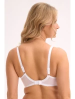 Gaia 1228 Isla farba: biela