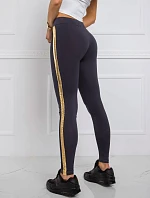 Legíny RV LG R4766.06 grafit