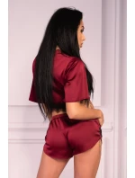 Súprava Maurea - LivCo Corsetti Súprava Maurea - LivCo Corsetti