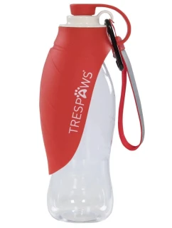 Cestovní láhev na vodu pro Trespass model 21276802 - Trespaws