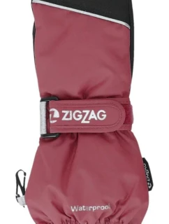 Detské palčiaky ZigZag SHILDON