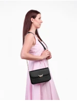 Dámska kabelka Vuch Aine Black