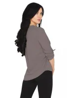 Dámska blúzka model P30282 - Merribel Dámska blúzka model P30282 - Merribel