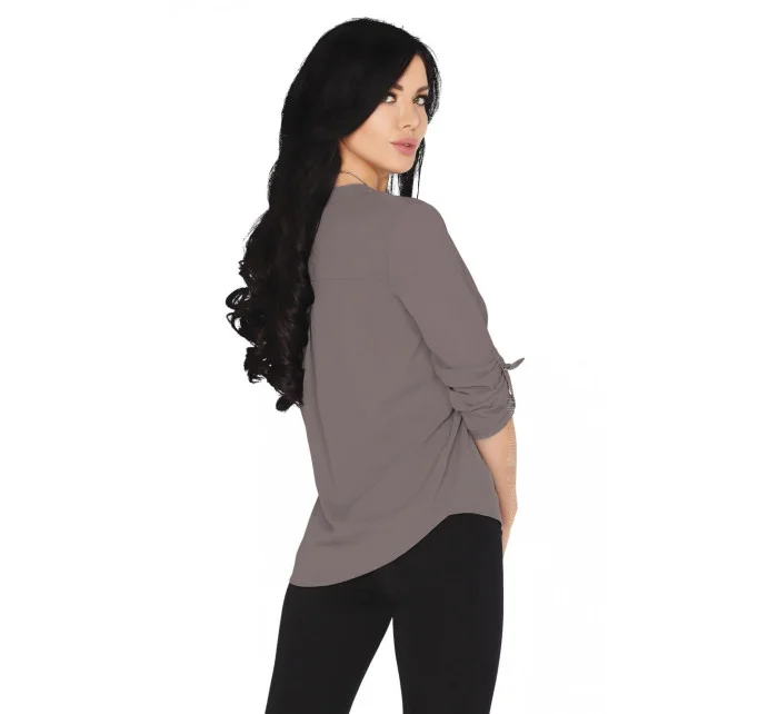 Dámska blúzka model P30282 - Merribel Dámska blúzka model P30282 - Merribel