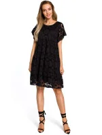 Dámske šaty M430 - Moe