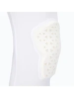 SPORT Kompresní chránič kolen model 21041645 - Select SPORT Kompresní chránič kolen model 21041645 - Select