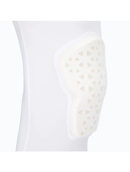 SPORT Kompresní chránič kolen   model 21041645 - Select