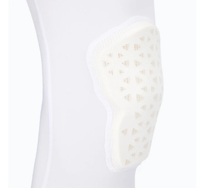 SPORT Kompresní chránič kolen model 21041645 - Select SPORT Kompresní chránič kolen model 21041645 - Select