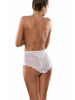 Dámske nohavičky BBL143