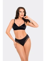 FIGI DAMSKIE model 18993850 - Babell FIGI DAMSKIE model 18993850 - Babell