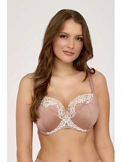 BRA AV model 22202947 - Ava