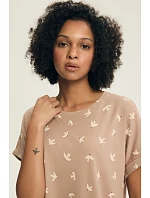 ELUNA NOČNÁ KOŠEĽA 45303 SS26 ELUNA NOČNÁ KOŠEĽA 45303 SS26