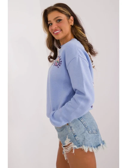 Mikina model 199211 Sublevel Mikina model 199211 Sublevel