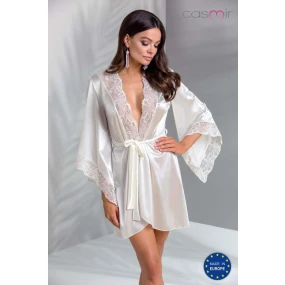 Župany model 206242 Casmir Župany model 206242 Casmir