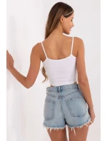 Top model 215387 Rue Paris Top model 215387 Rue Paris