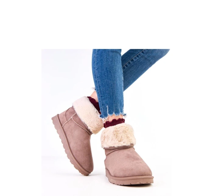 Snežnice model 218468 Solea Snežnice model 218468 Solea