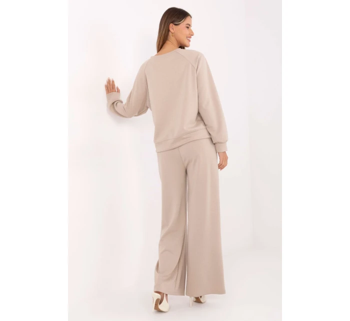 Set model 219982 Továrenská cena