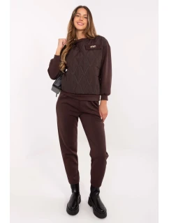 Set model 220292 Taliansko Moda