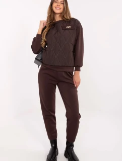 Set model 220292 Taliansko Moda