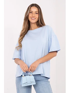 Tričko model 226293 Rue Paris