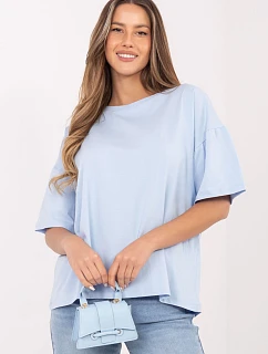 Tričko model 226293 Rue Paris