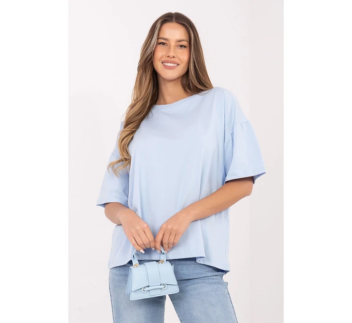 Tričko model 226293 Rue Paris