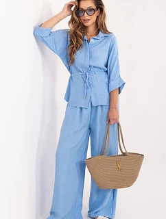 Set model 227629 Taliansko Moda