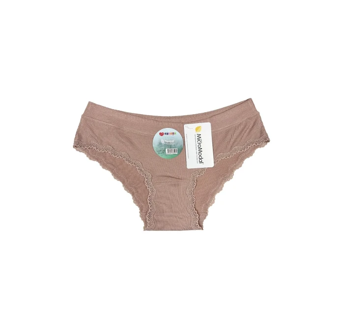 DC Girl nohavičky 26526/pattern.79 A'2 S-L modal