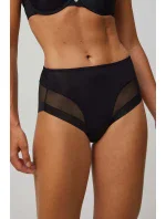 Kalhotky model 21083638 SXL - Ysabel Mora Kalhotky model 21083638 SXL - Ysabel Mora