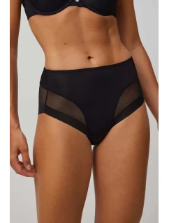 Kalhotky model 21083638 SXL - Ysabel Mora