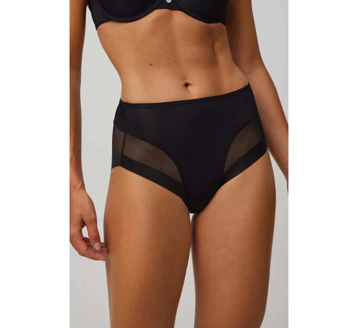 Kalhotky model 21083638 SXL - Ysabel Mora Kalhotky model 21083638 SXL - Ysabel Mora