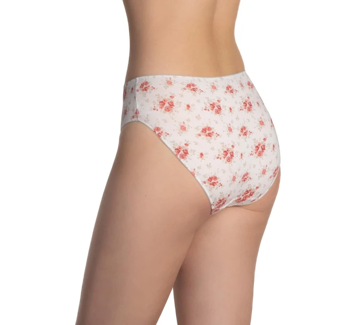 Nohavičky Lama L-120 BI-102 S-XL A'3 Nohavičky Lama L-120 BI-102 S-XL A'3