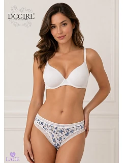 kalhotky model 22210875 A'2 SXL - DC Girl