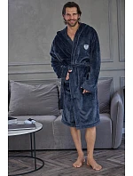 Župan  3XL model 22314911 - L&L
