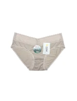 Figy Dc Girl 26411 A'2 S-XL