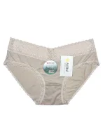 Obr Dc Girl 26411/pattern.24 A'2 S-XL