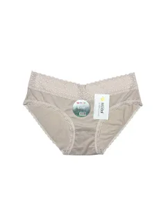 Obr Dc Girl 26411/pattern.24 A'2 S-XL