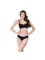 Dámske nohavičky Hanna Style Bonded C6-155 Basic High Dámske nohavičky Hanna Style Bonded C6-155 Basic High