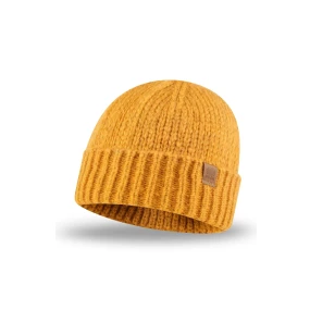 Dámská čepice P&M model 17649623 - PaMaMi