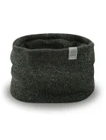 Pánská komínová šála P&M model 17649717 - PaMaMi