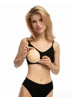 Julimex WS 30 Extra Push Up samolepiace podložky