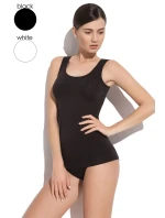 Dámske tielko 2786s black - GATTA