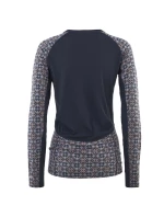 Kari Traa Rose Light LS W termotričko 92800559423