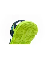 Sandály Jr model 20182382 - Skechers