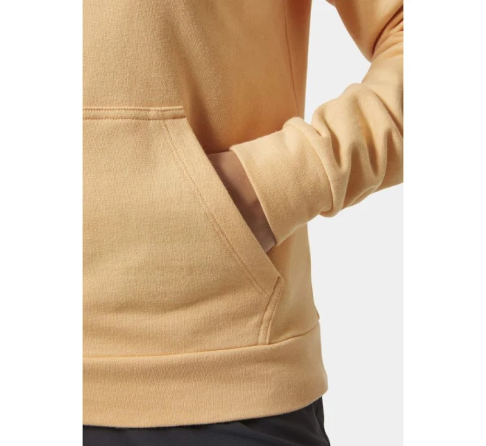 Helly Hansen W Core Hoodie W 54033 316